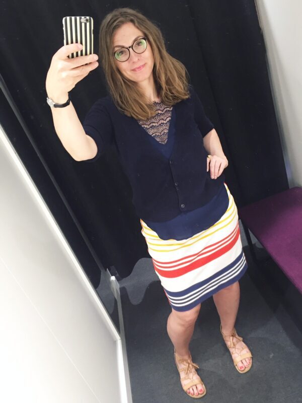 You are currently viewing Dagens outfit 26. maj