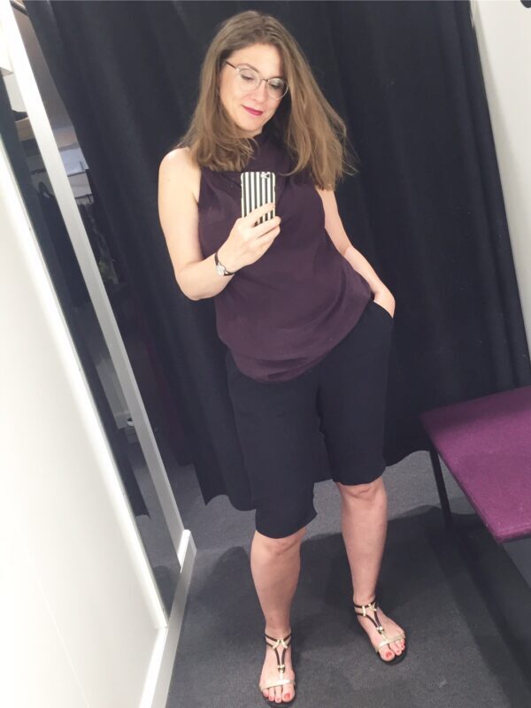 You are currently viewing Dagens outfit 28. maj