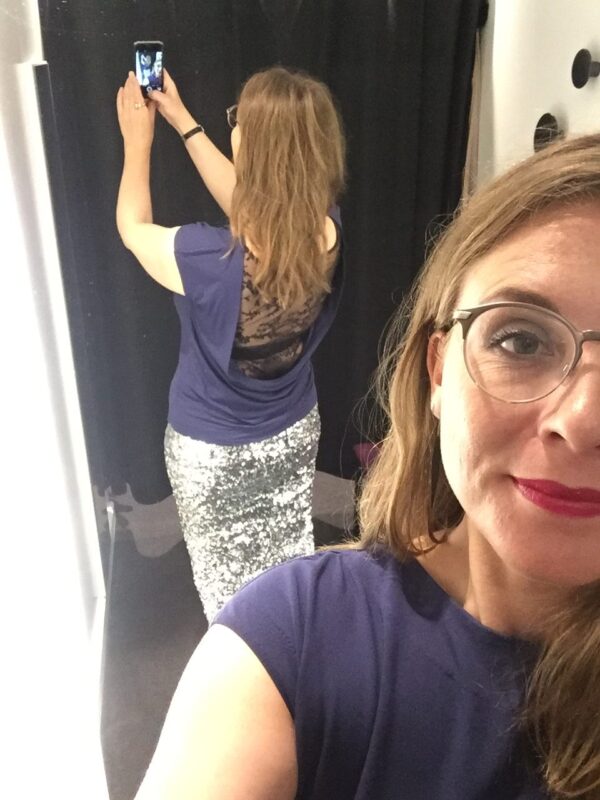 You are currently viewing Dagens outfit 9. juni