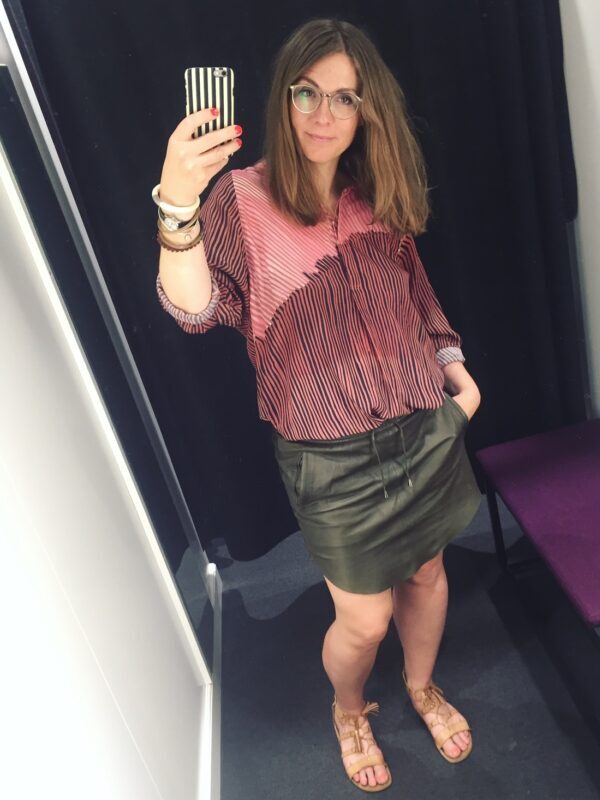 You are currently viewing Dagens outfit 15. juni