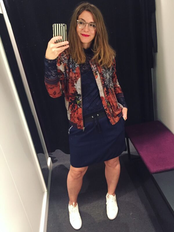 You are currently viewing Dagens outfit 30. juni