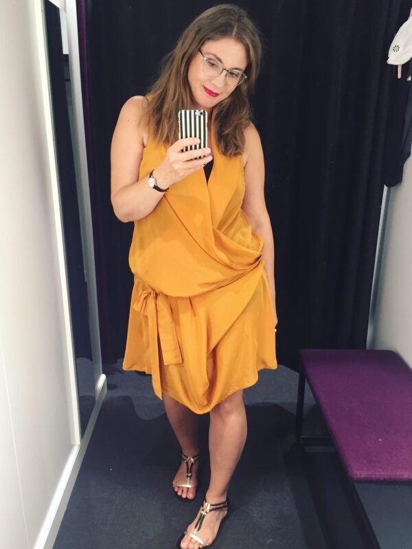 You are currently viewing Dagens outfit den 26. juli