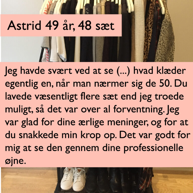 Astrid 49 år, 48 sæt 1080x1080 300dpi copy
