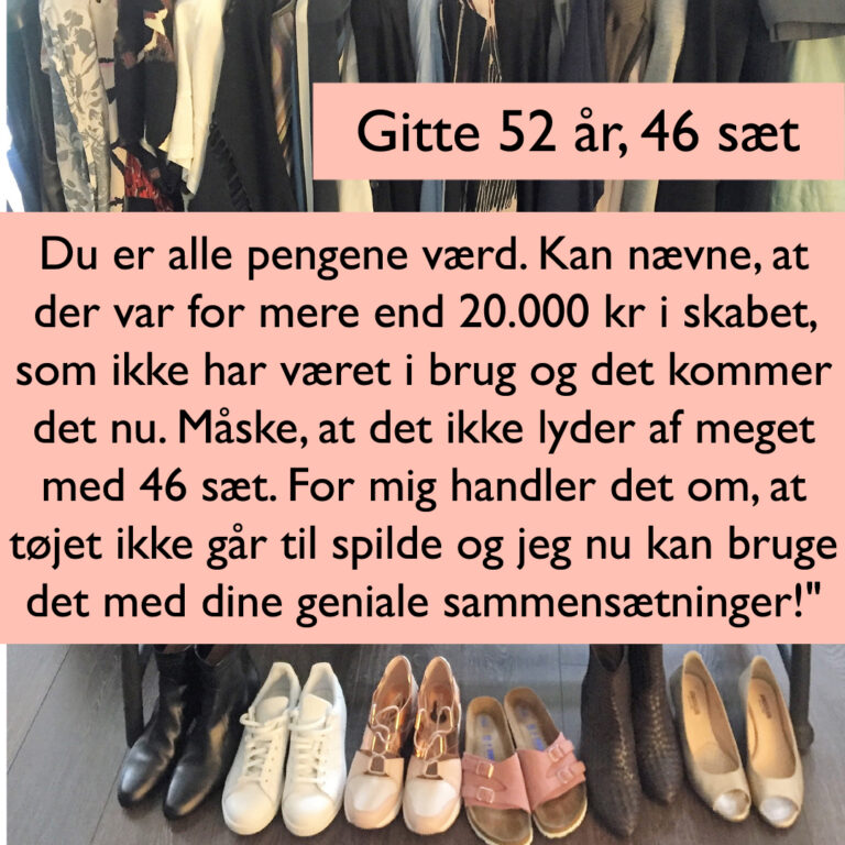 Gitte 52 år 46 sæt 1080x1080 300dpi