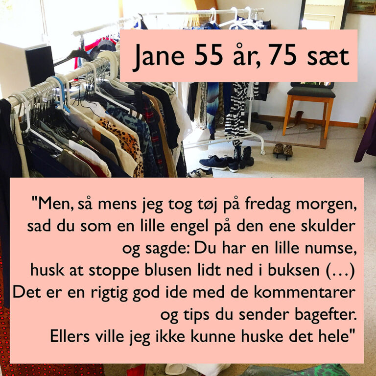 Jane, 55 år 75 sæt copy