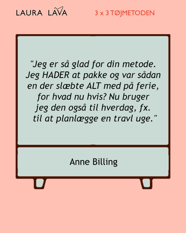 1080 x 1350 4 til 5 3x3 metoden Anne Billing