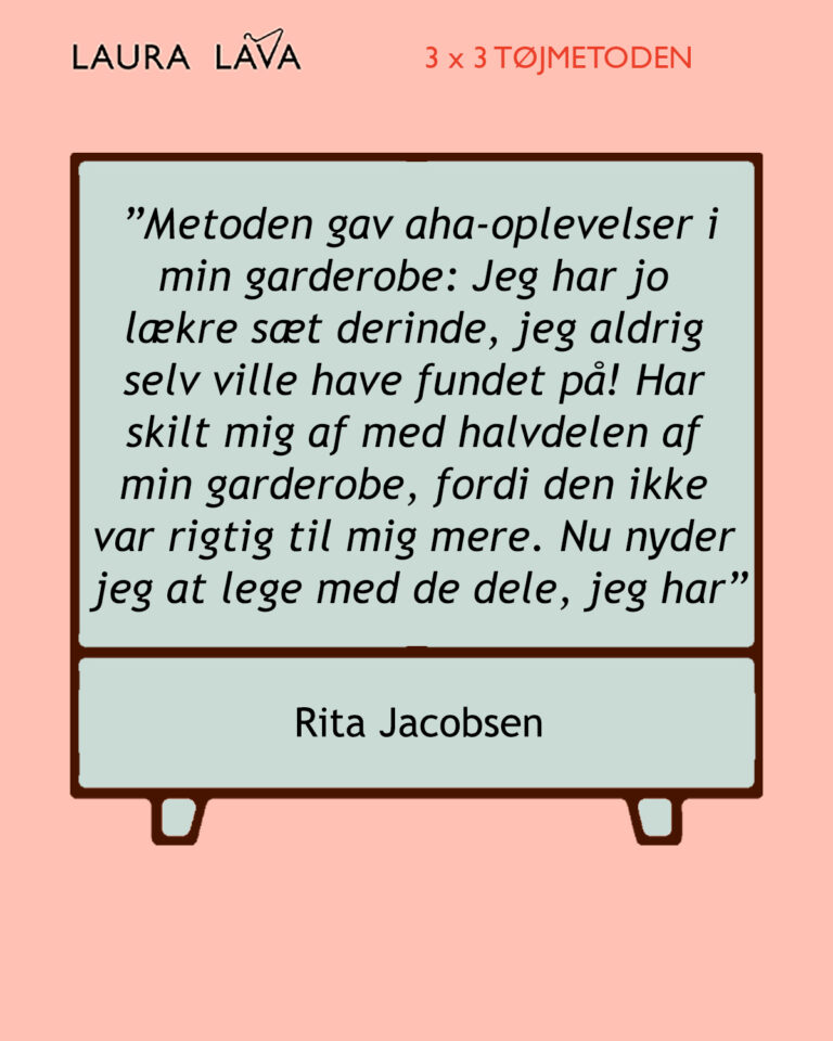 1080 x 1350 4 til 5 3x3 metoden Rita Jacobsen
