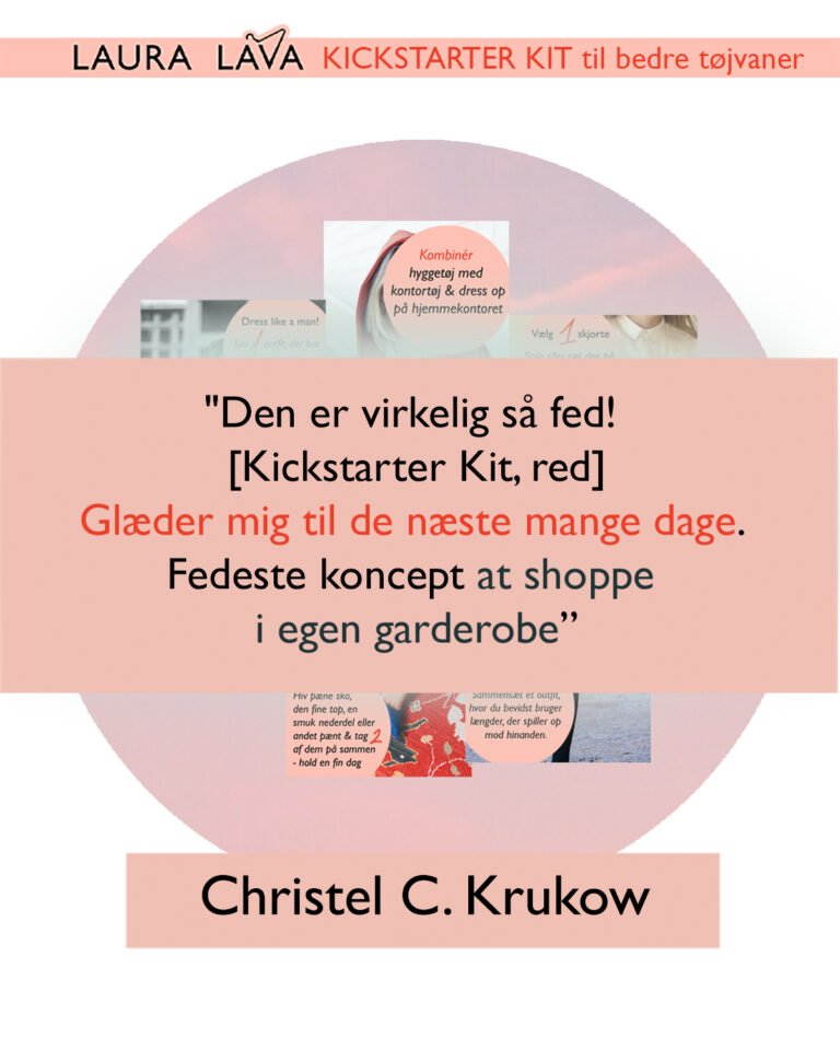 1080 x 1350 4 til 5 Kickstarter citat Christel Krukow