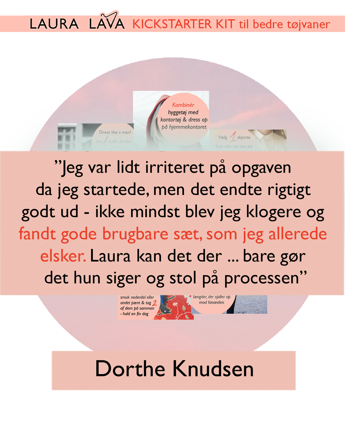 1080 x 1350 4 til 5 Kickstarter citat Dorthe Knudsen