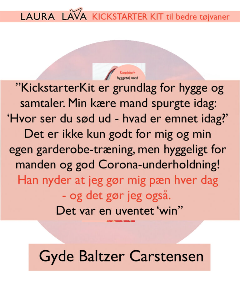 1080 x 1350 4 til 5 Kickstarter citat Gyde