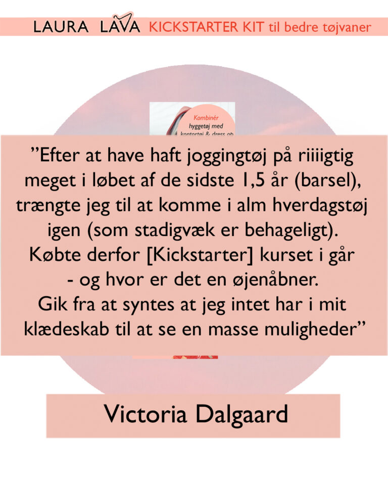 1080 x 1350 4 til 5 Kickstarter citat Victoria Dalgård