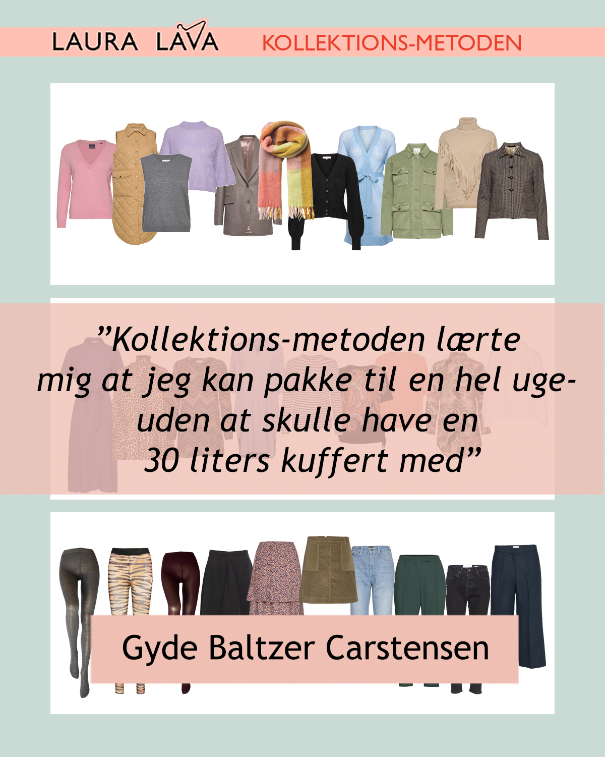 1080 x 1350 4 til 5 Kollektions-metoden Gyde Baltzer Carstensen