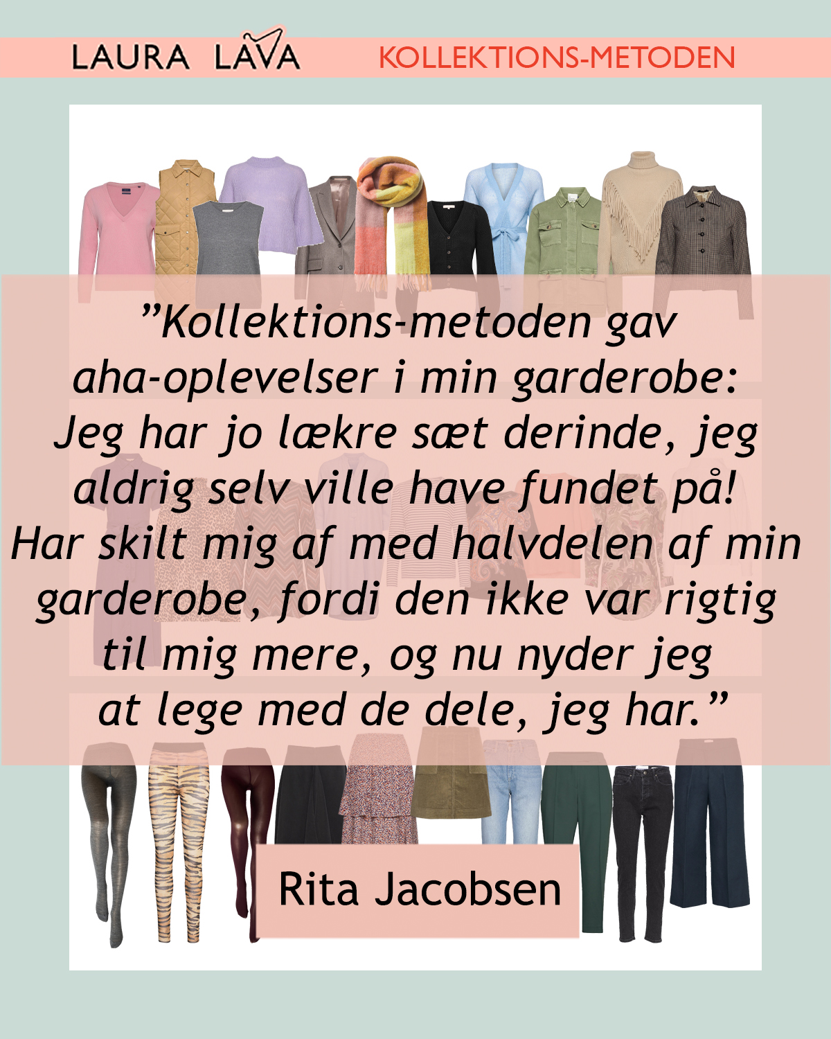 1080 x 1350 4 til 5 Kollektions-metoden Rita Jacobsen kopier