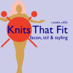 KNITS THAT FIT - Facon stil & styling. 