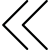 left-arrow (1)