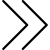 right-arrow (1)