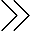right-arrow (1)